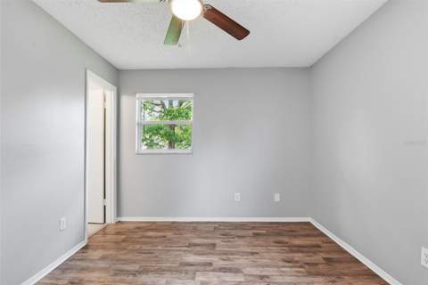 2151 S Ivey Lane, Orlando FL - photo 20 of 32