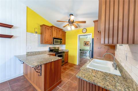 316 Alba Street, Venice FL - photo 8 of 33