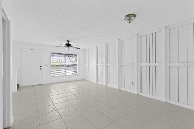 2 bedroom Condominium at 6267 Whispering Way #119, Hidden Creek Phase 7, Orlando — photo 5