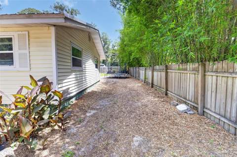 1822 SW 42nd Avenue, Gainesville FL - photo 22 of 27