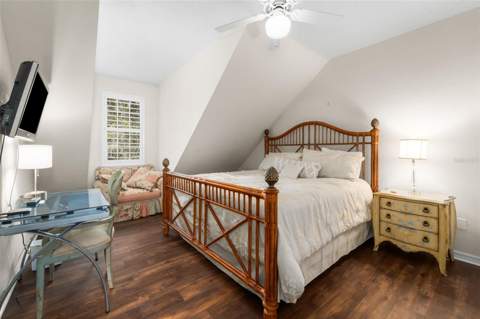 13207 SW 2nd Avenue, Newberry FL - photo 24 of 45