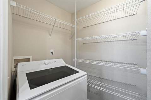 322 E Central Boulevard #912, Orlando FL - photo 18 of 41