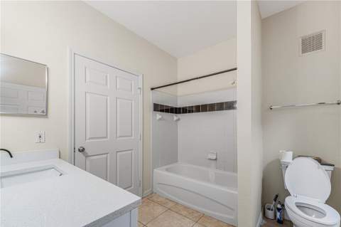 6025 Westgate Drive #2527, Orlando FL - photo 8 of 15