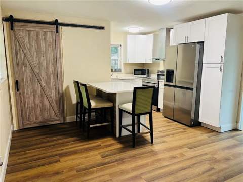 1218 Kingston Avenue, Orlando FL - photo 6 of 21