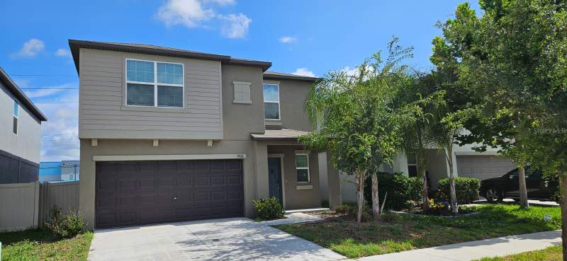 9910 SPANISH LIME COURT home for sale in Enclave At Ventana Homes for Sale: 1 Listing, From $385K