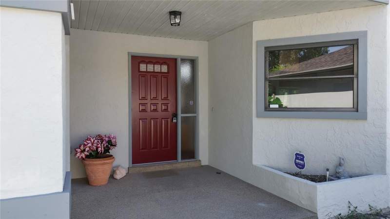 3 bedroom Villa at 52 S Masters Drive, Oakleaf Villas, Homosassa — photo 5
