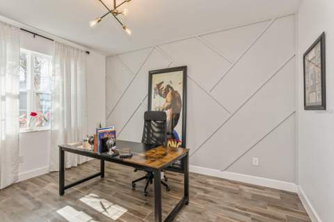 3281 Great Banyan Way, Wesley Chapel FL - photo 8 of 45