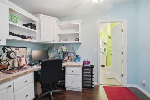 14358 Midfield Street, Brooksville FL - photo 18 of 32