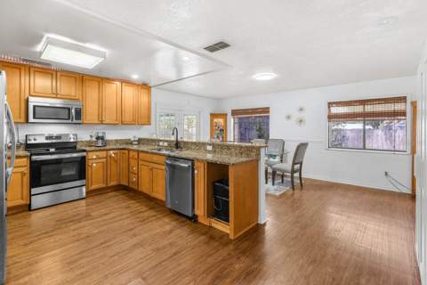 8243 Pamlico Street, Orlando FL - photo 7 of 55
