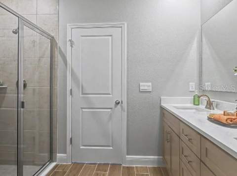 17692 NW 169th Place, Alachua FL - photo 17 of 36