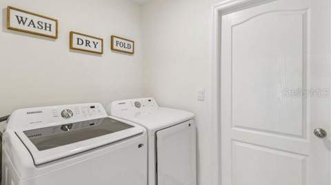Tbd Mirage Avenue, Weeki Wachee FL - photo 22 of 29