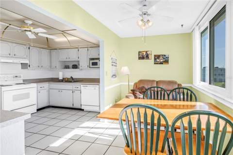 4715 Bay Street #320, St Petersburg FL - photo 17 of 33