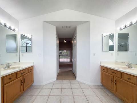 14706 Peppermill Trail, Clermont FL - photo 12 of 32