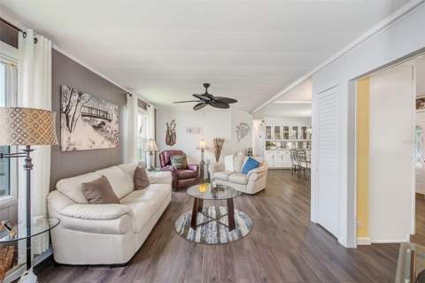 1100 Belcher Road #759, Largo FL - photo 12 of 38