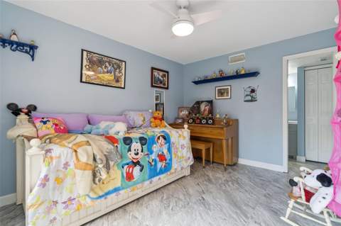 476 Club Drive, Winter Springs FL - photo 8 of 35