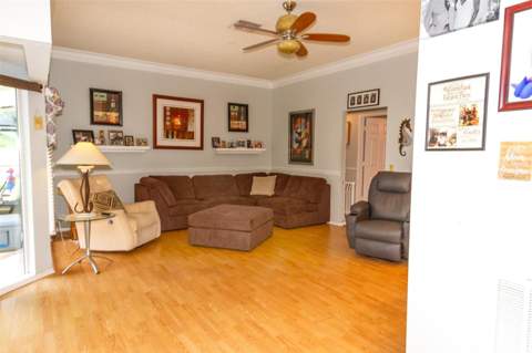 1418 Stonehenge Way, Palm Harbor FL - photo 15 of 44
