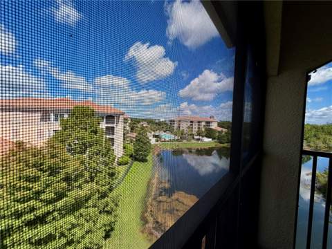 8801 Worldquest Boulevard #4506, Orlando FL - photo 20 of 25