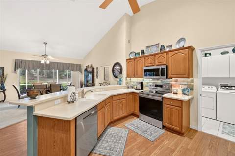 9977 SW 192nd Circle, Dunnellon FL - photo 21 of 80