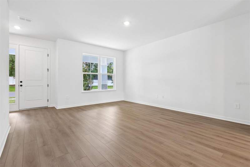 4 bedroom Single Family Residence at 2369 HUANIER COURT, WEKIVA SPRINGS COVE, APOPKA — photo 5