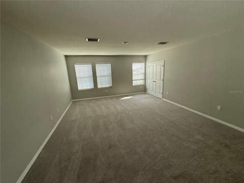 5126 Jackel Chase Drive, Wimauma FL - photo 10 of 21