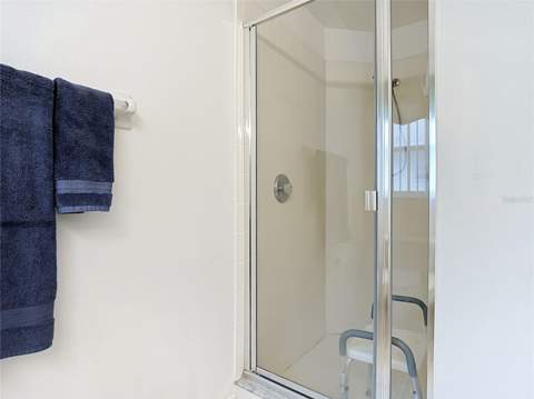 604 Chadbury Way, Kissimmee FL - photo 14 of 39