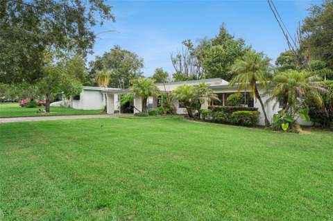 2015 Taylor Avenue, Winter Park FL - photo 9 of 22