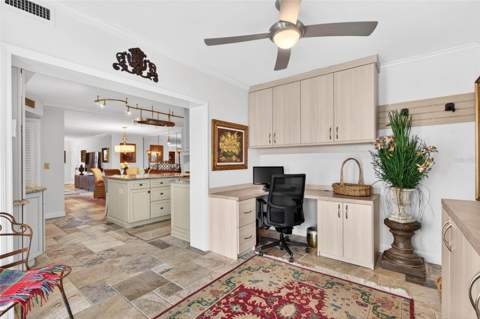 1065 Eden Isle Boulevard #2, St Petersburg FL - photo 14 of 31