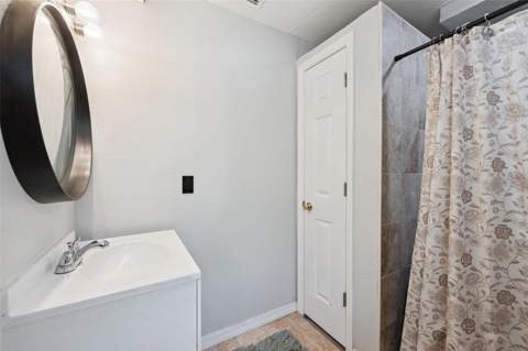 90 N Goldwyn Avenue, Orlando FL - photo 23 of 31