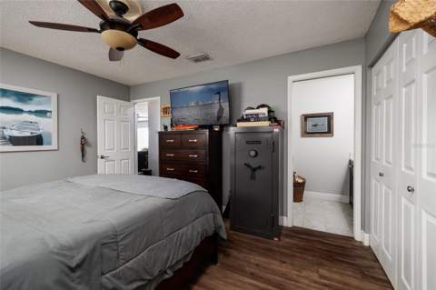 23208 Sierra Road, Land O Lakes FL - photo 19 of 69