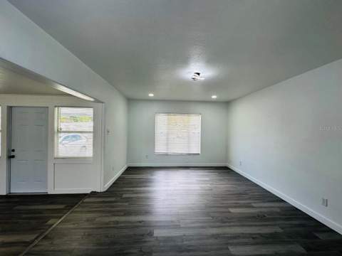 136 Lynbrook Drive, Orlando FL - photo 8 of 36