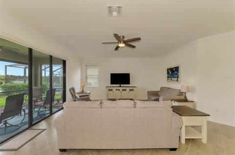 10065 Cozy Grove Drive, Venice FL - photo 13 of 99