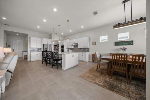 6015 SW 86th Circle, Ocala FL - photo 11 of 58
