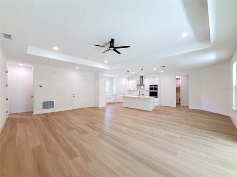 41334 Persimmon Street, Eustis FL - photo 12 of 64