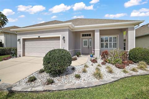 3544 Mount Hope Loop, Leesburg FL - photo 6 of 65
