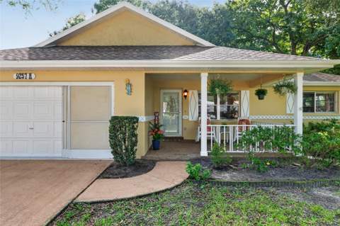 9257 SW 82nd Terrace #H, Ocala FL - photo 6 of 6