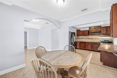 2906 W Main Street, Tampa FL - photo 10 of 40