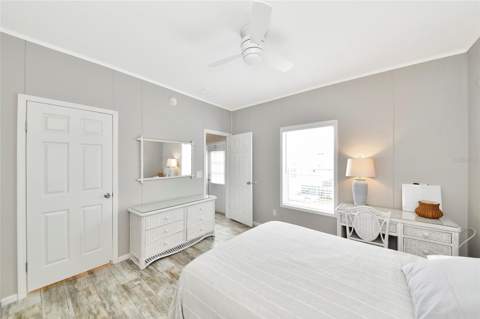 6843 Hikina Drive, North Port FL - photo 17 of 47