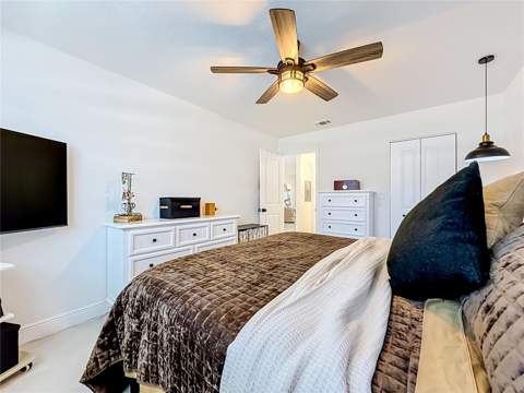 5935 30th Avenue #104, Gulfport FL - photo 17 of 62