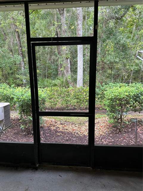 766 Shropshire Loop, Sanford FL - photo 8 of 26