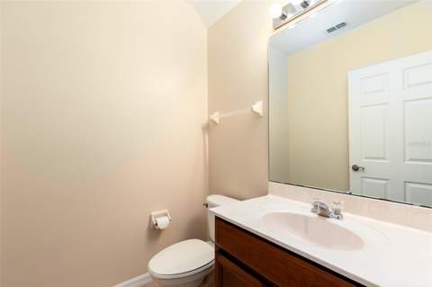 9866 Tivoli Villa Drive, Orlando FL - photo 10 of 21