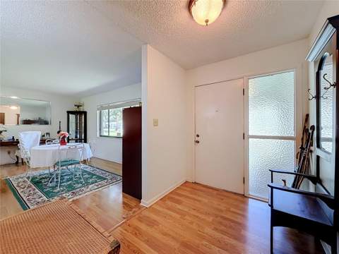 28800 Tammi Drive, Tavares FL - photo 6 of 6