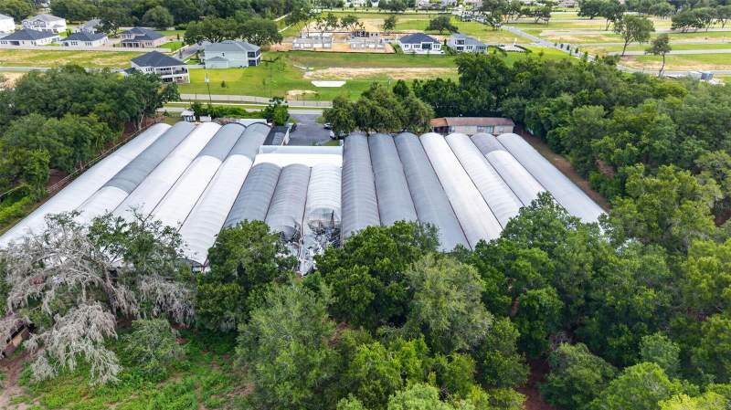 3 bedroom Manufactured Home at 2866 Lent Road, Rock Springs Rdg Ph V-8, Apopka — photo 3