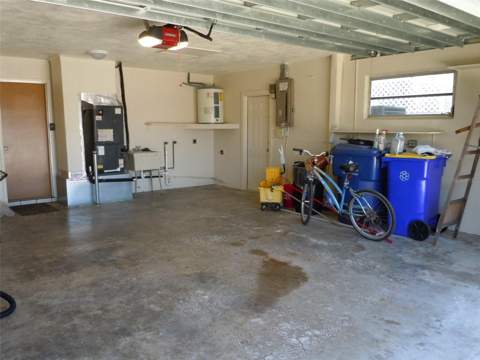 4850 Bonito Drive, New Port Richey FL - photo 21 of 24