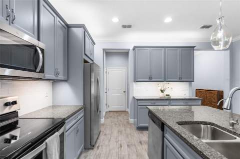 14221 Pondhawk Lane, Tampa FL - photo 17 of 59