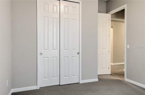 16271 Silver Grove Blvd, Winter Garden FL - photo 19 of 46