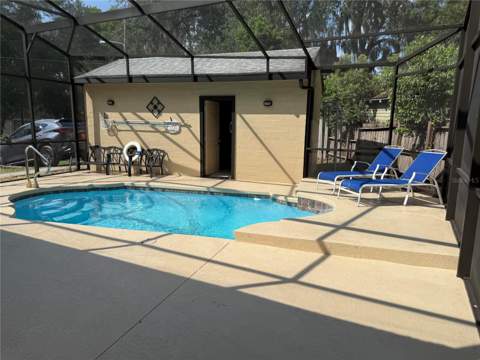 1200 Sunshine Avenue, Leesburg FL - photo 6 of 6