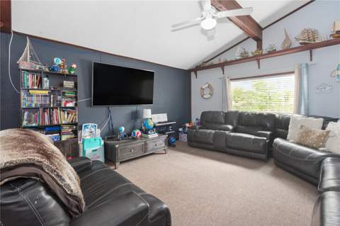 10039 May Gold Lane, Spring Hill FL - photo 24 of 31