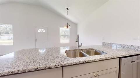 13739 SW 111th Lane, Dunnellon FL - photo 15 of 34