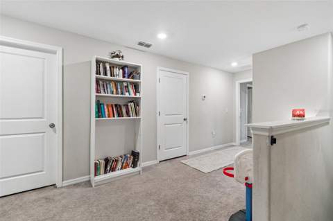 3633 Bellmeade Court, Wesley Chapel FL - photo 23 of 73