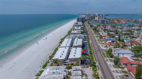 3100 Gulf Boulevard #132, Belleair Beach FL - photo 19 of 70